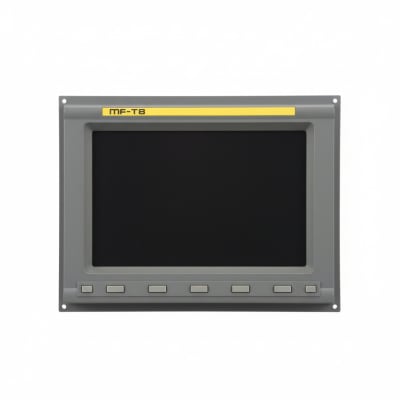 FANUC A02B-0120-C113