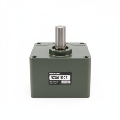 MATSUSHITA ELECTRIC MZ9G150B