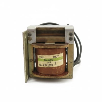 DANAHER CONTROLS 3K100BPR12