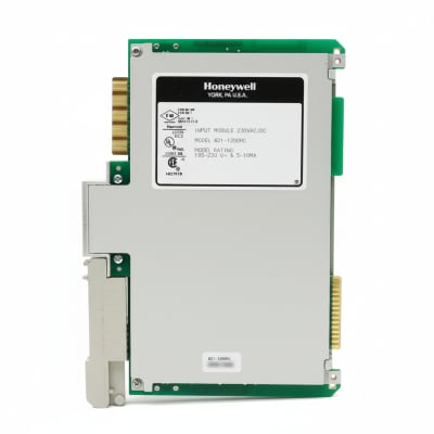 HONEYWELL 621-1200RC