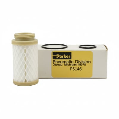 PARKER PS146