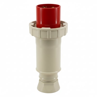 EATON CORPORATION AH4100P7W