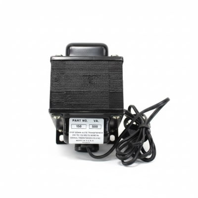 SIGNAL TRANSFORMER 150