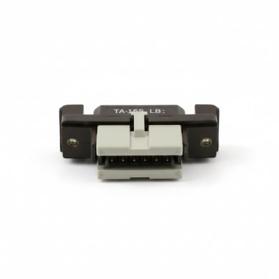 CINCH TA-15S
