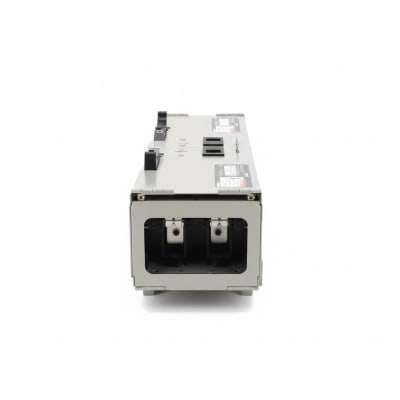 SIEMENS VK23622JP