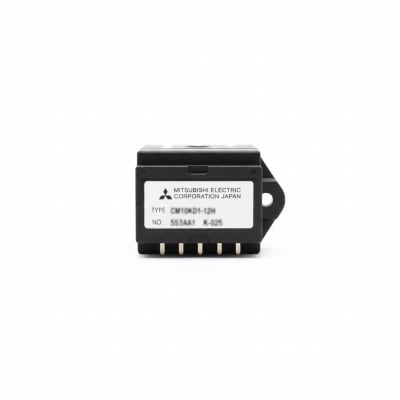 MITSUBISHI CM10KD1-12H
