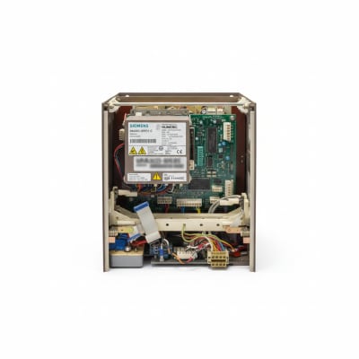 SIEMENS 6RA2625-6DV51-1C