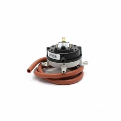 UTICA BOILER 550001266