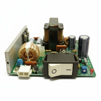 KATO ENGINEERING SU-1739