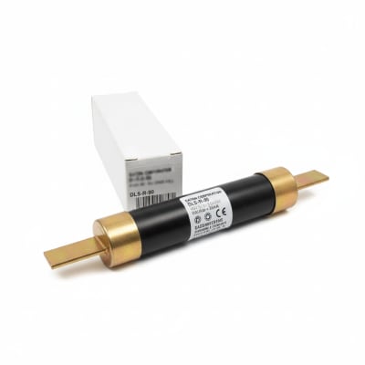EATON CORPORATION DLS-R-90