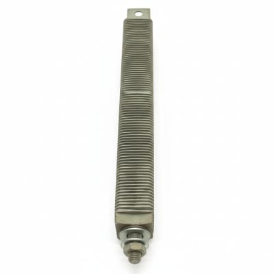 GENERAL ELECTRIC IC9033B5C45