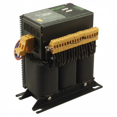 MURR ELEKTRONIK 85781