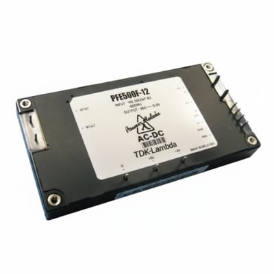 TDK PFE500F-12