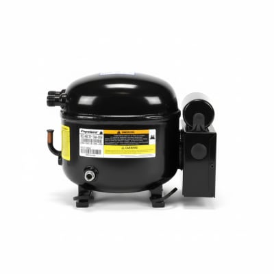 COPELAND RST45C1E-IAA-959