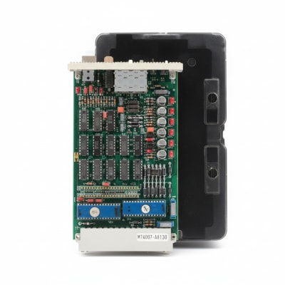 SIEMENS M74007-A8130
