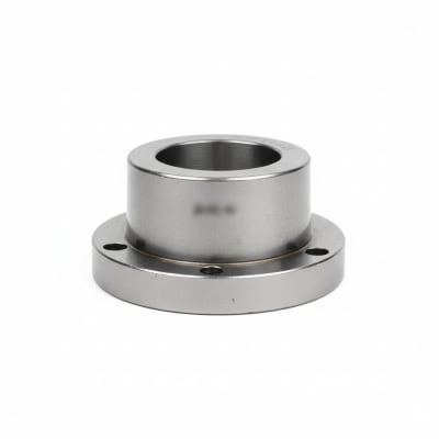 REGAL REXNORD SK 1 7/8