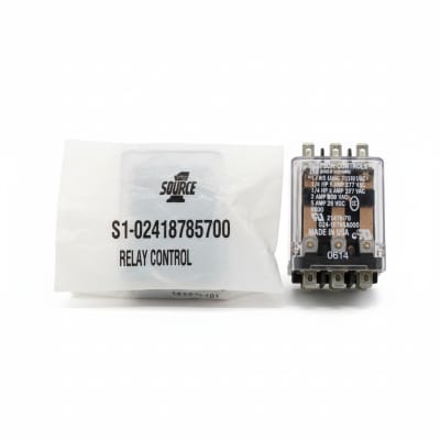 JOHNSON CONTROLS S1-02418785700