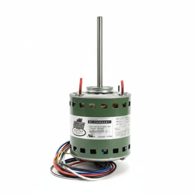 JOHNSON CONTROLS S1-FHM3587