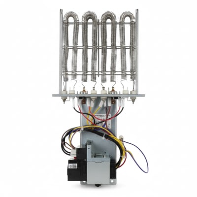 JOHNSON CONTROLS S1-4HK16501506