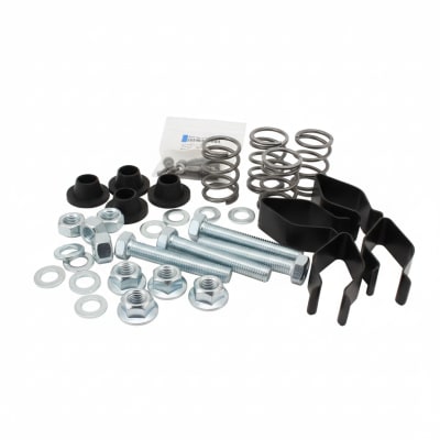 COPELAND 527-0006-00