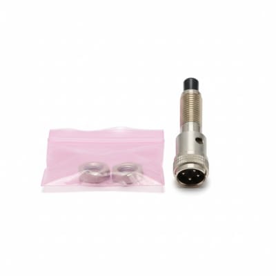 OMRON E2A-S08KN04-M1-B2