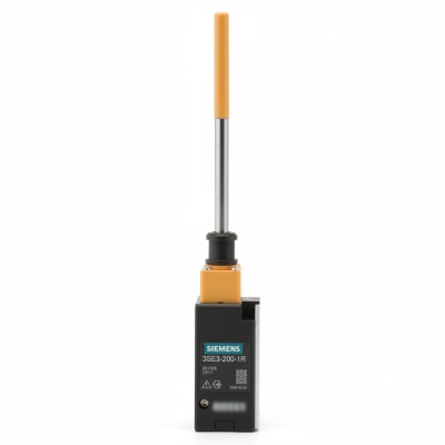 SIEMENS 3SE3-200-1R