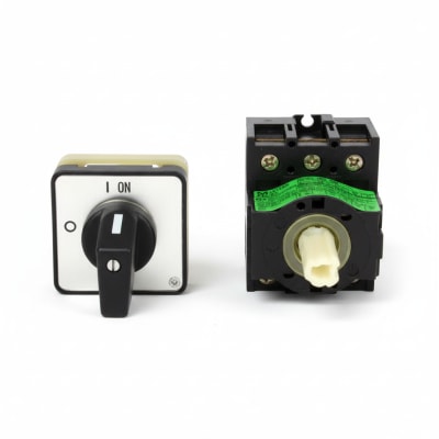 EATON CORPORATION P1-32/Z