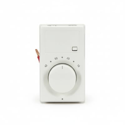 MARLEY ENGINEERED PRODUCTS FFCHT