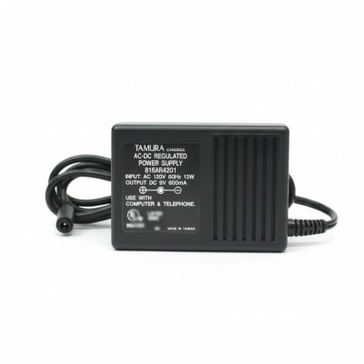TAMURA 816AR4201