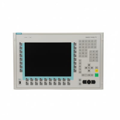 SIEMENS 6AV7-613-0AB23-0AJ0