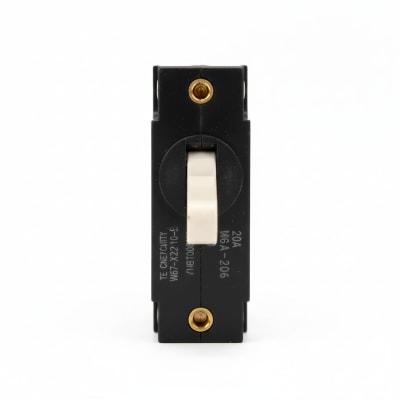 TE CONNECTIVITY W67-X2Q10-20