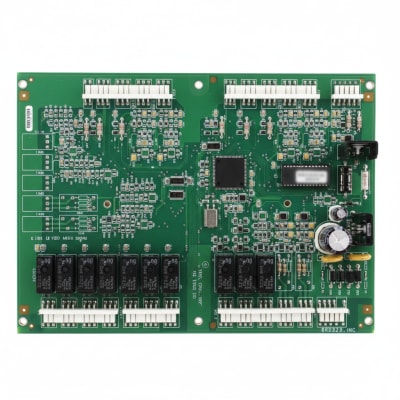 INGERSOLL RAND BRD3228