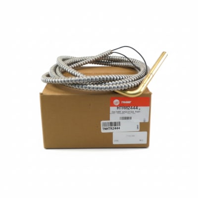 INGERSOLL RAND HTR2444