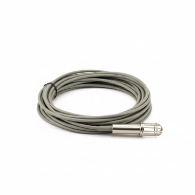 INGERSOLL RAND SEN0404