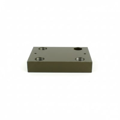 BOSCH 1-815-500-252
