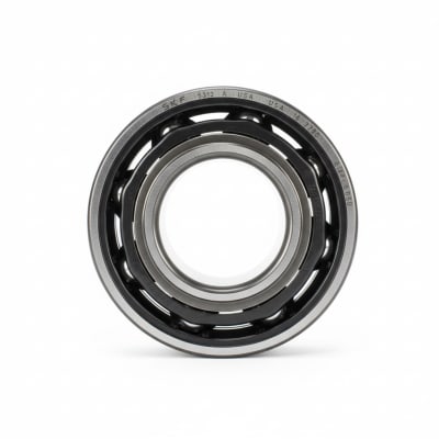 SKF 5312A