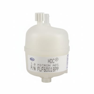 PALL CORPORATION FLF6001BPP