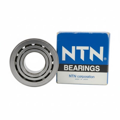 NTN BEARING 5310NR