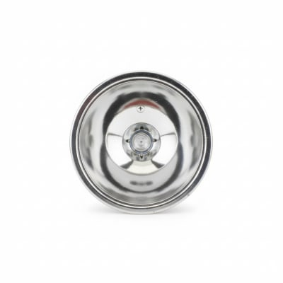 GENERAL ELECTRIC EJA