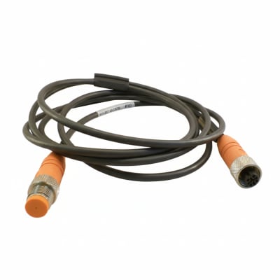 BELDEN RST 3-RKT 4-3-224/2M