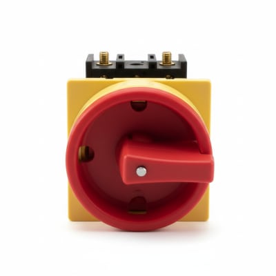 EATON CORPORATION 081438