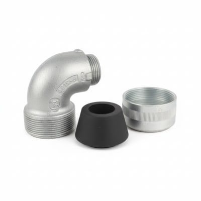 EATON CORPORATION CGE5913