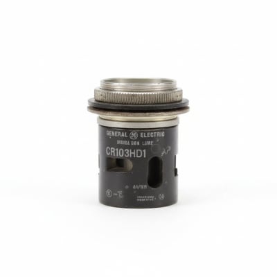 GENERAL ELECTRIC CR103HD1