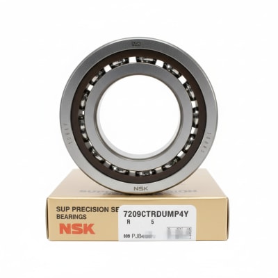 NSK 7209CTRDUMP4Y