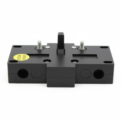 EATON CORPORATION N-P1/SOND