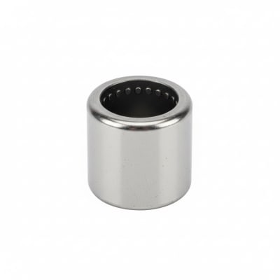TIMKEN B-710