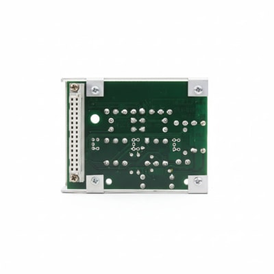 BOSCH 109-0575-4A10-03