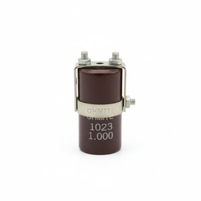 OHMITE 1023