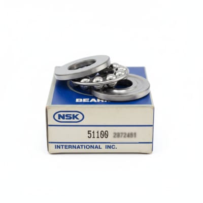 NSK 51100