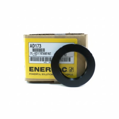 ENERPAC AD-173